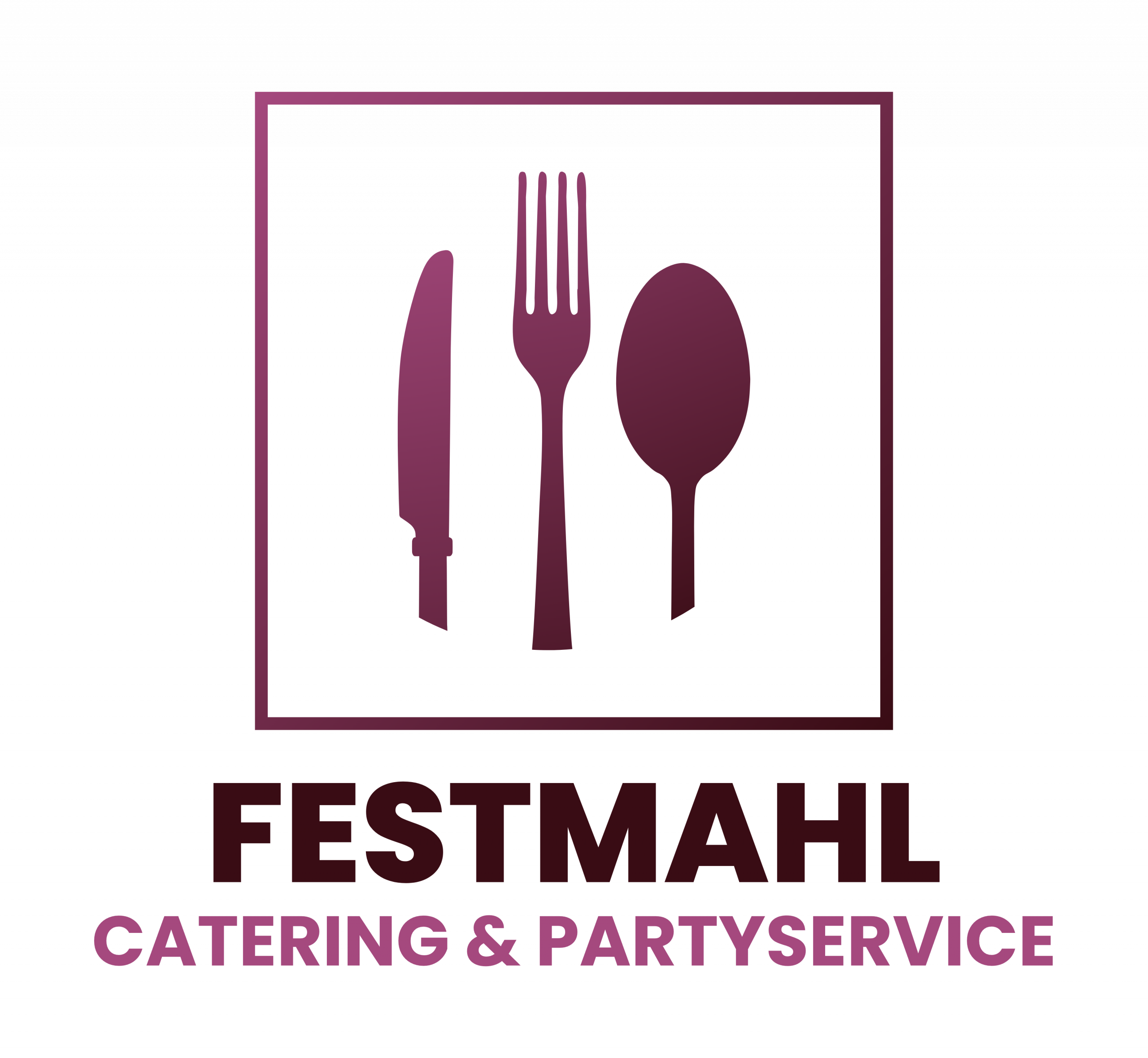 Festmahl-Catering&Partyservice